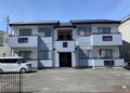 2021年4月施工　　　　　　浜松市南区飯田町 W様邸